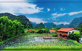 Trang An Homestay